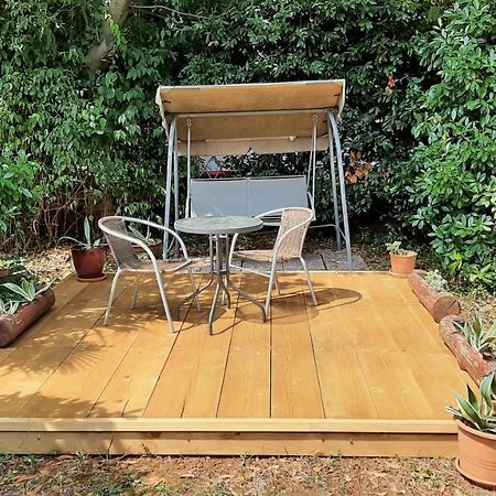 Studio Orhidea Blu Rovinj Kültér fotó